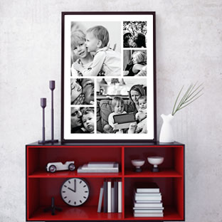 plakat-id-galleri-13