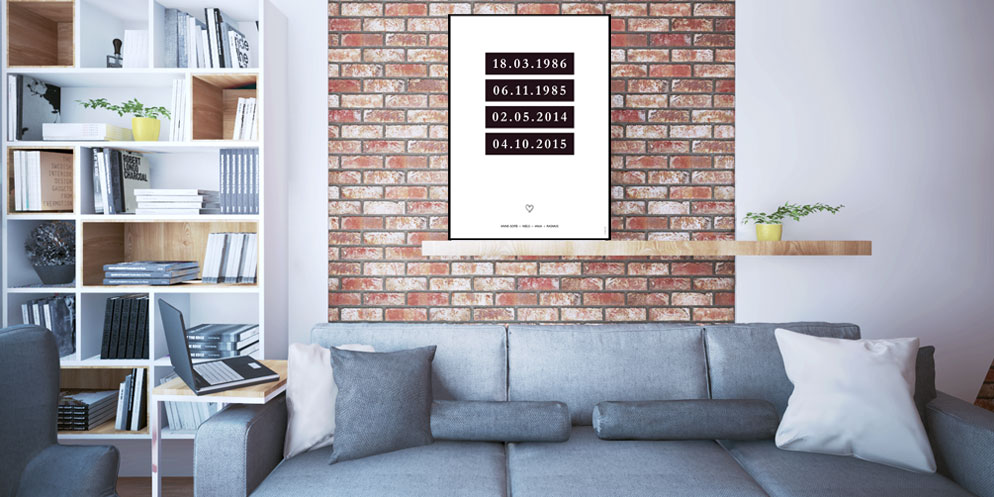 plakat-id-inspirationsgalleri-03