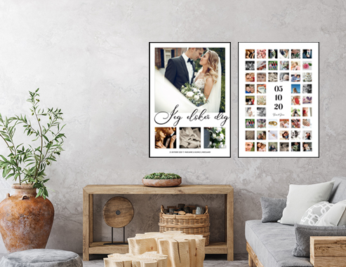 fotoplakater-plakat-id