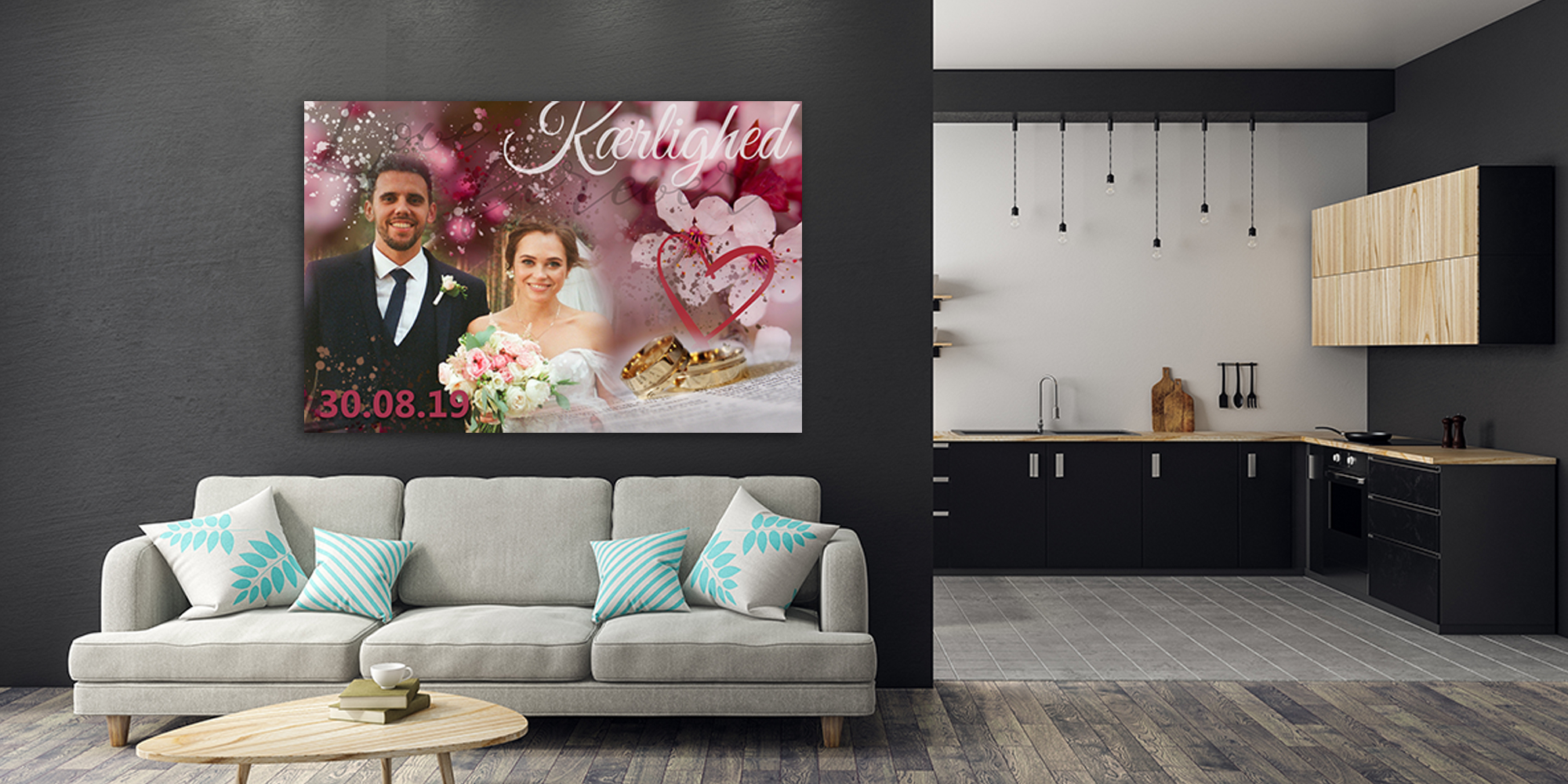 plakat-id-collager-1