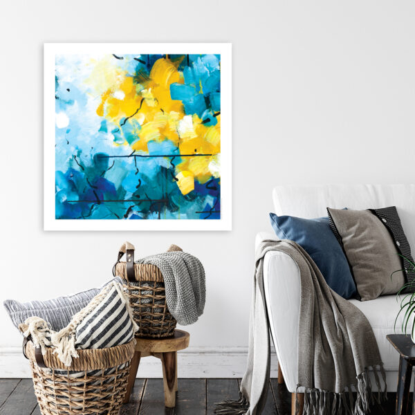 KUN-DS536-emotion-to-go-plakat-id-100x100cm-1-2