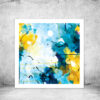 KUN-DS537-emotion-to-go-plakat-id-100x100cm-2-1