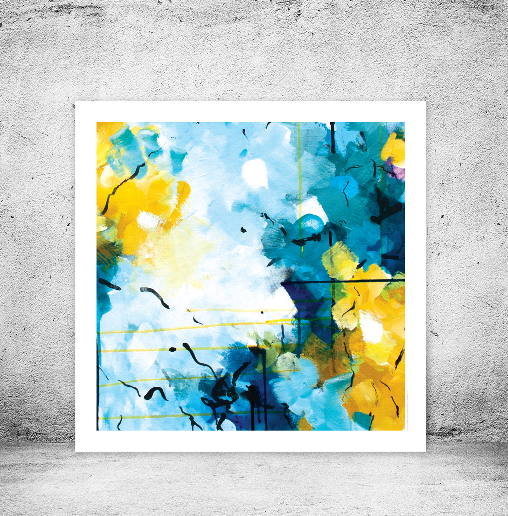 KUN-DS537-emotion-to-go-plakat-id-100x100cm-2-1