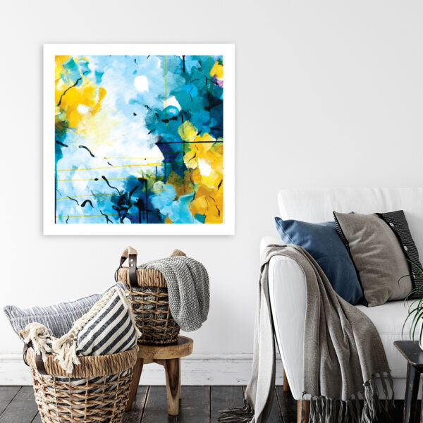 KUN-DS537-emotion-to-go-plakat-id-100x100cm-2-2