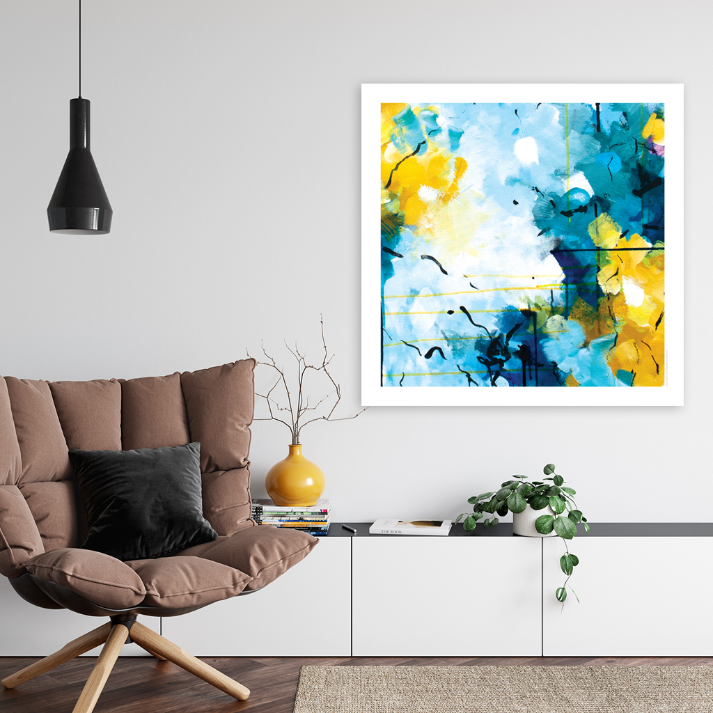 KUN-DS537-emotion-to-go-plakat-id-100x100cm-2-3