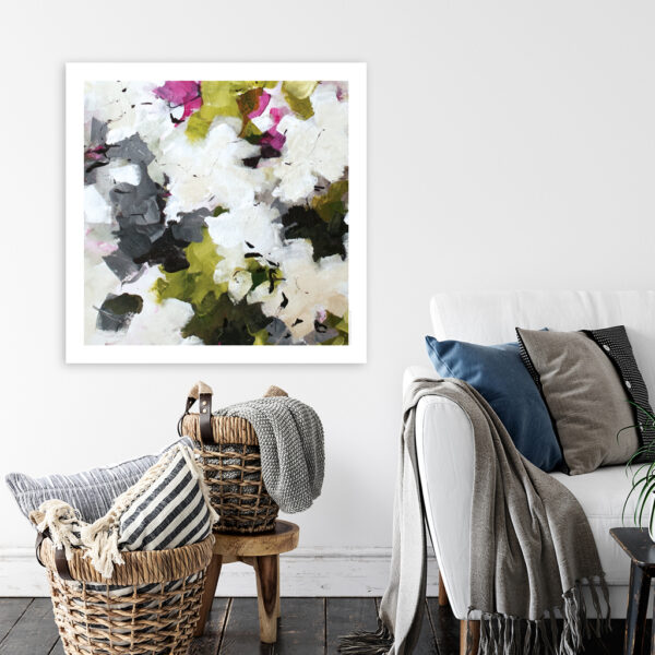 KUN-DS704-a-peaceful-mind-1-plakat-id-100x100cm-1