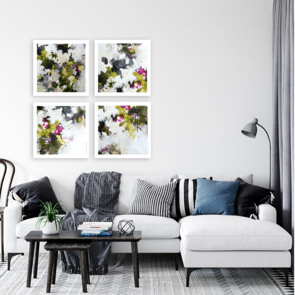 KUN-DS704-a-peaceful-mind-1-plakat-id-100x100cm-3-samlet