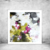 KUN-DS705-a-peaceful-mind-2-plakat-id-100x100cm