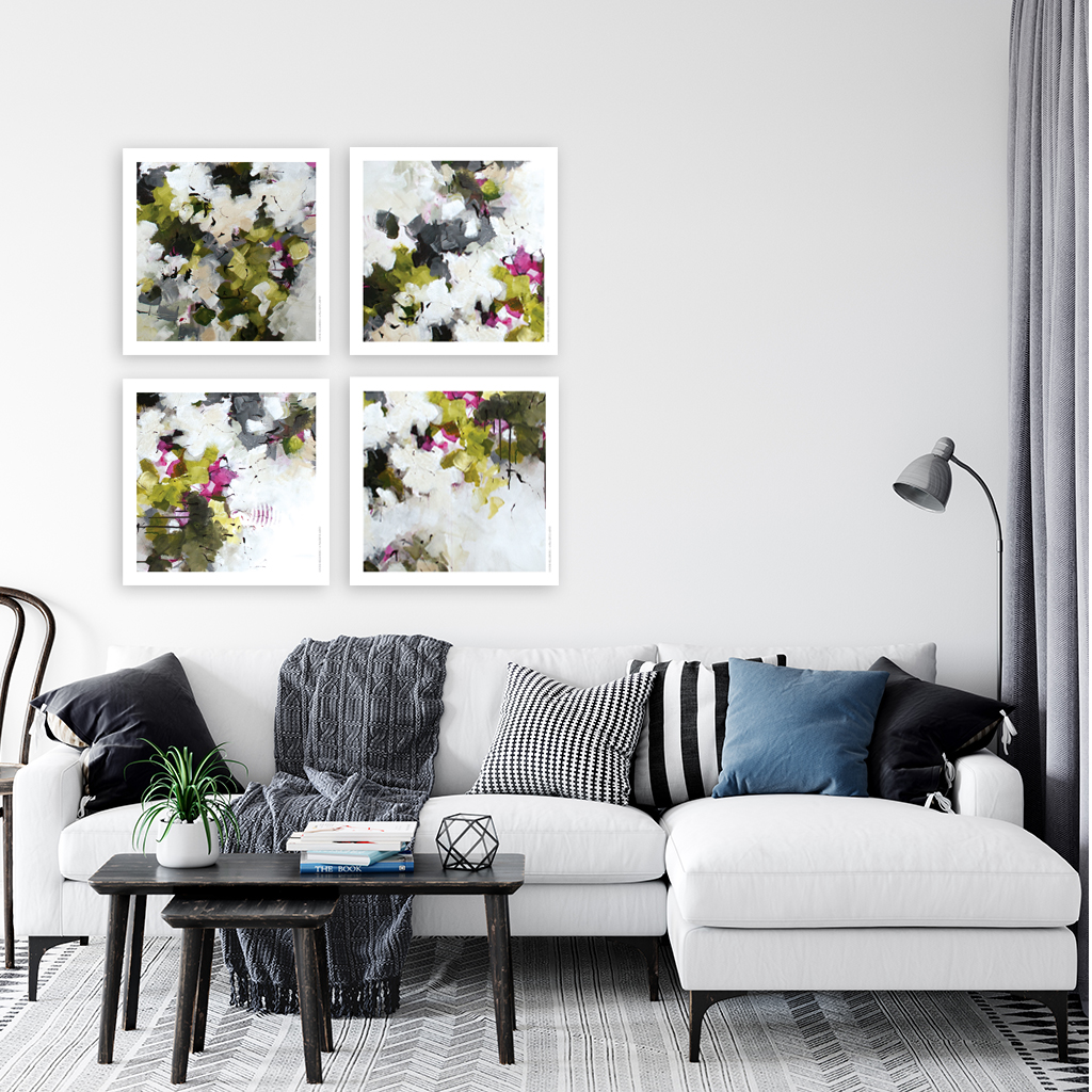 KUN-DS706-709-a-peaceful-mind-1-plakat-id-30x30cm-3-samlet