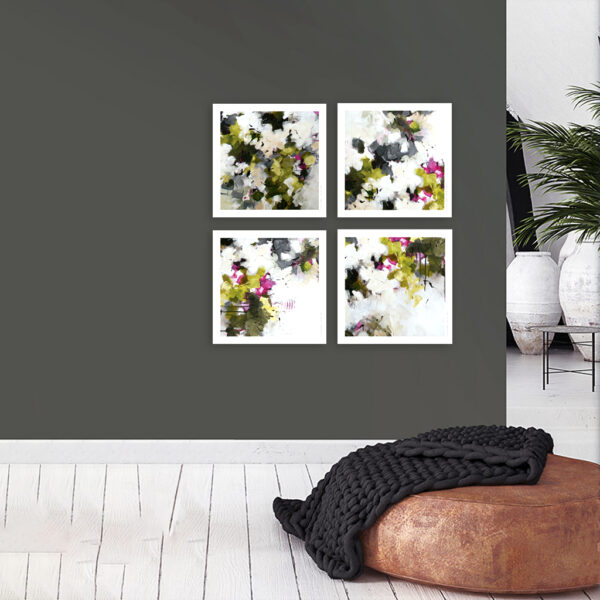 KUN-DS706-709-a-peaceful-mind-1-plakat-id-30x30cm-4-samlet
