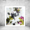 KUN-DS706-a-peaceful-mind-1-plakat-id-30x30cm