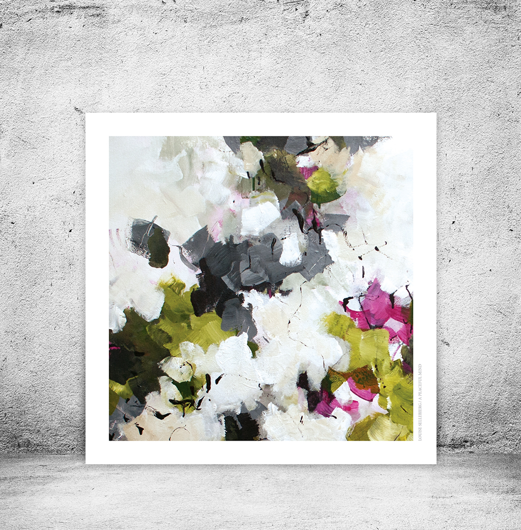 KUN-DS706-a-peaceful-mind-1-plakat-id-30x30cm