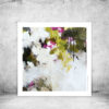 KUN-DS707-a-peaceful-mind-1-plakat-id-30x30cm