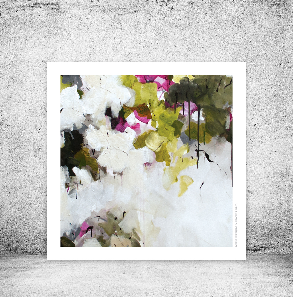 KUN-DS707-a-peaceful-mind-1-plakat-id-30x30cm