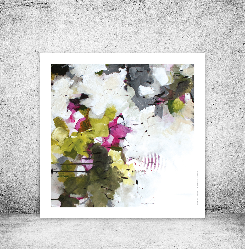 KUN-DS708-a-peaceful-mind-1-plakat-id-30x30cm