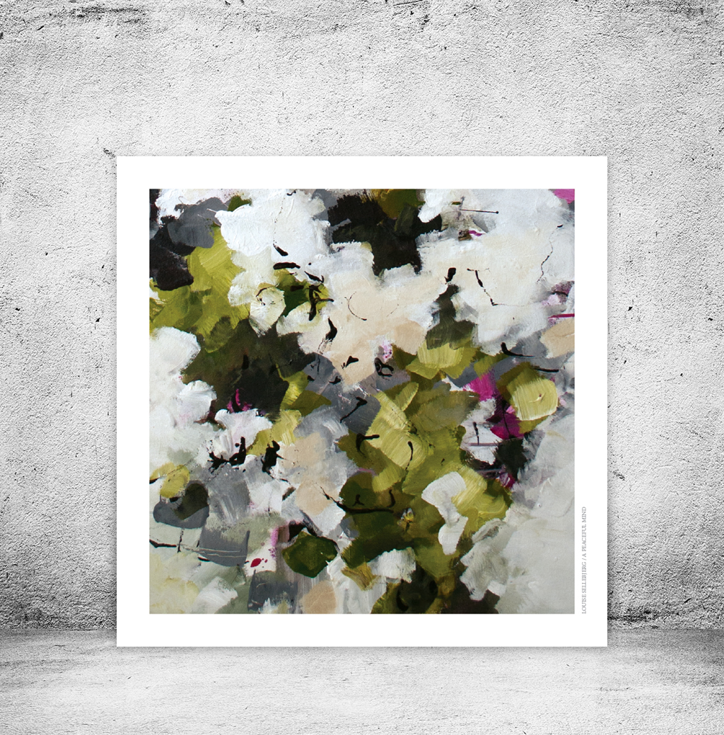 KUN-DS709-a-peaceful-mind-1-plakat-id-30x30cm