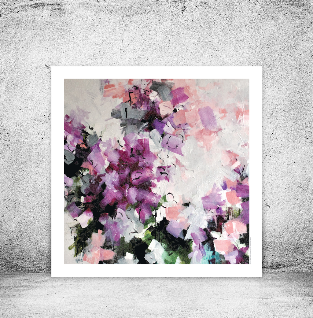 KUN-DS710-affectionately-spoken-plakat-id-100x100cm-1-1
