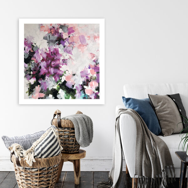 KUN-DS710-affectionately-spoken-plakat-id-100x100cm-1-2