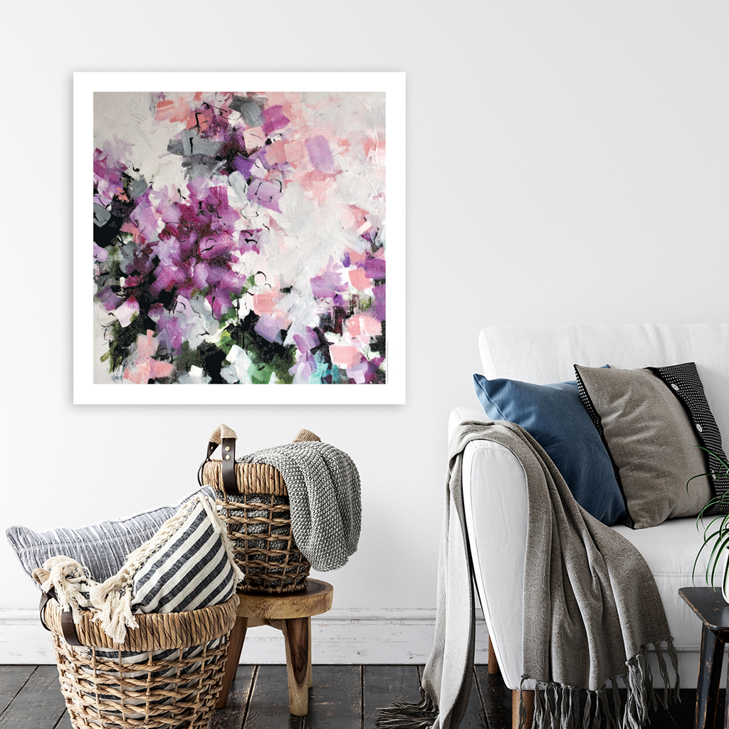 KUN-DS710-affectionately-spoken-plakat-id-100x100cm-1-2