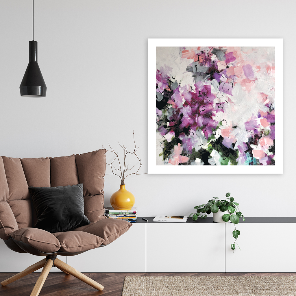 KUN-DS710-affectionately-spoken-plakat-id-100x100cm-1-4