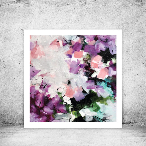KUN-DS711-affectionately-spoken-plakat-id-100x100cm-2-1