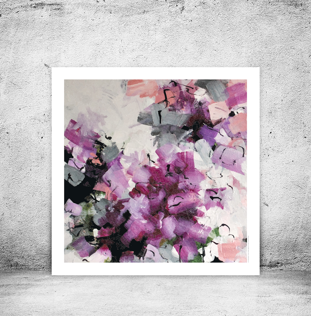 KUN-DS712-affectionately-spoken-plakat-id-100x100cm-3-1