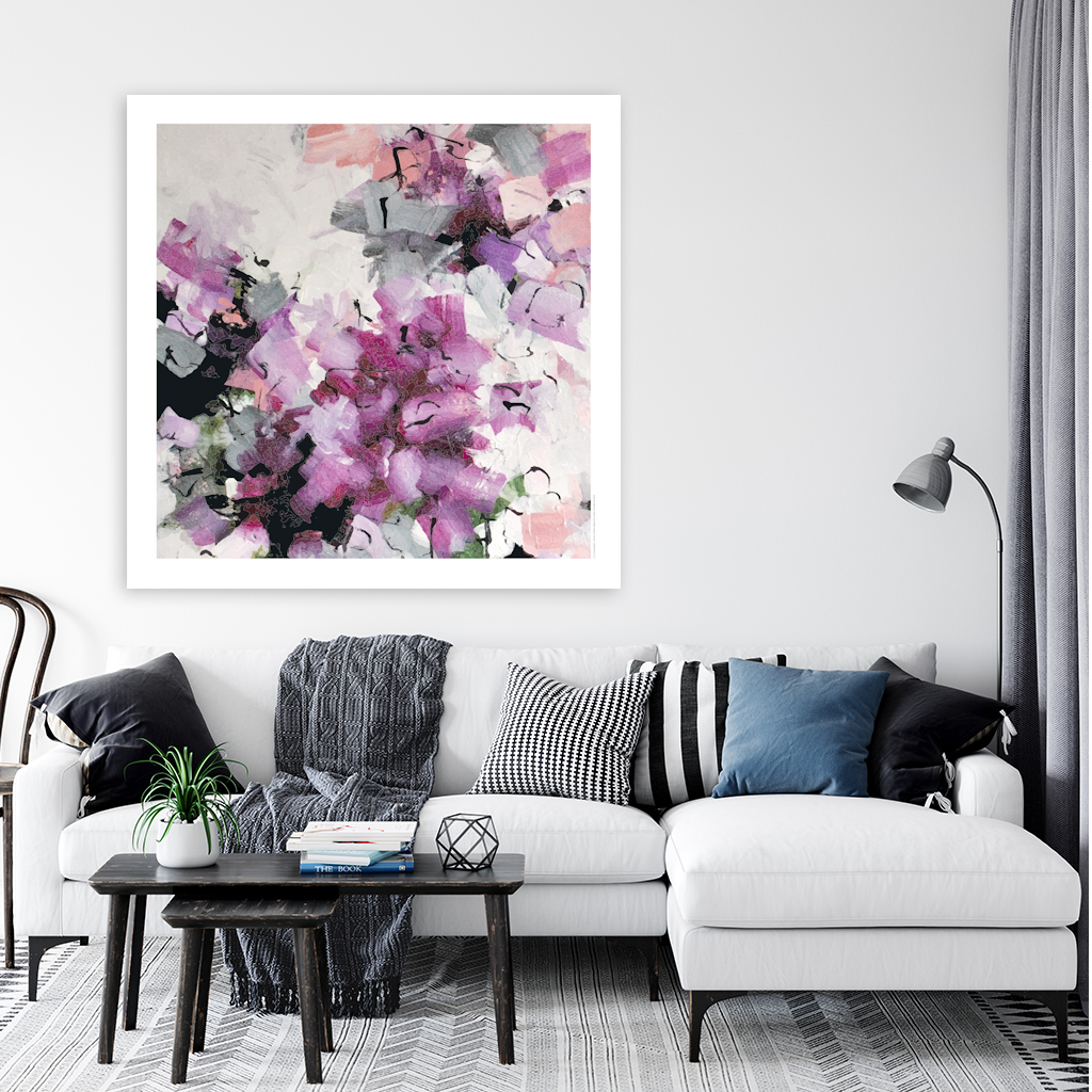 KUN-DS712-affectionately-spoken-plakat-id-100x100cm-3-2