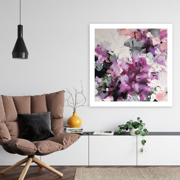 KUN-DS712-affectionately-spoken-plakat-id-100x100cm-3-4