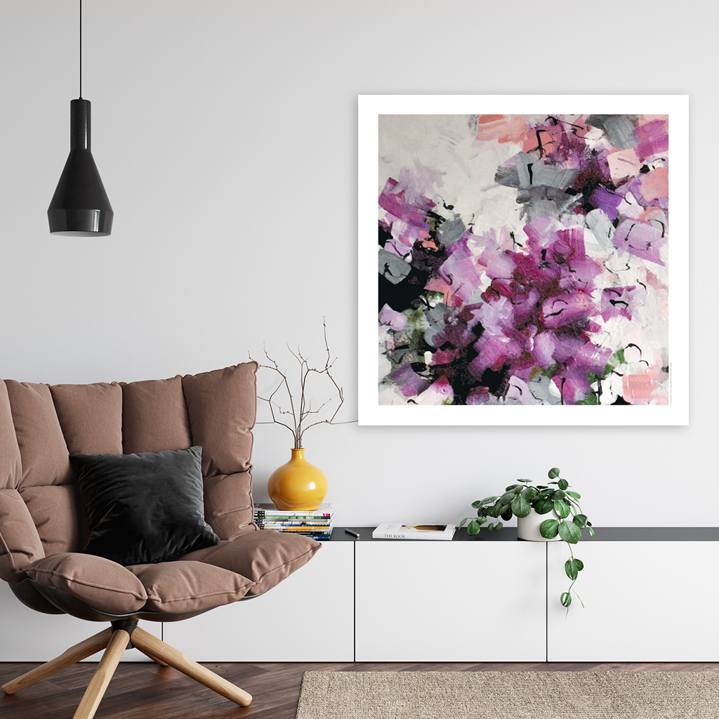 KUN-DS712-affectionately-spoken-plakat-id-100x100cm-3-4