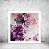 KUN-DS713-affectionately-spoken-plakat-id-30x30cm
