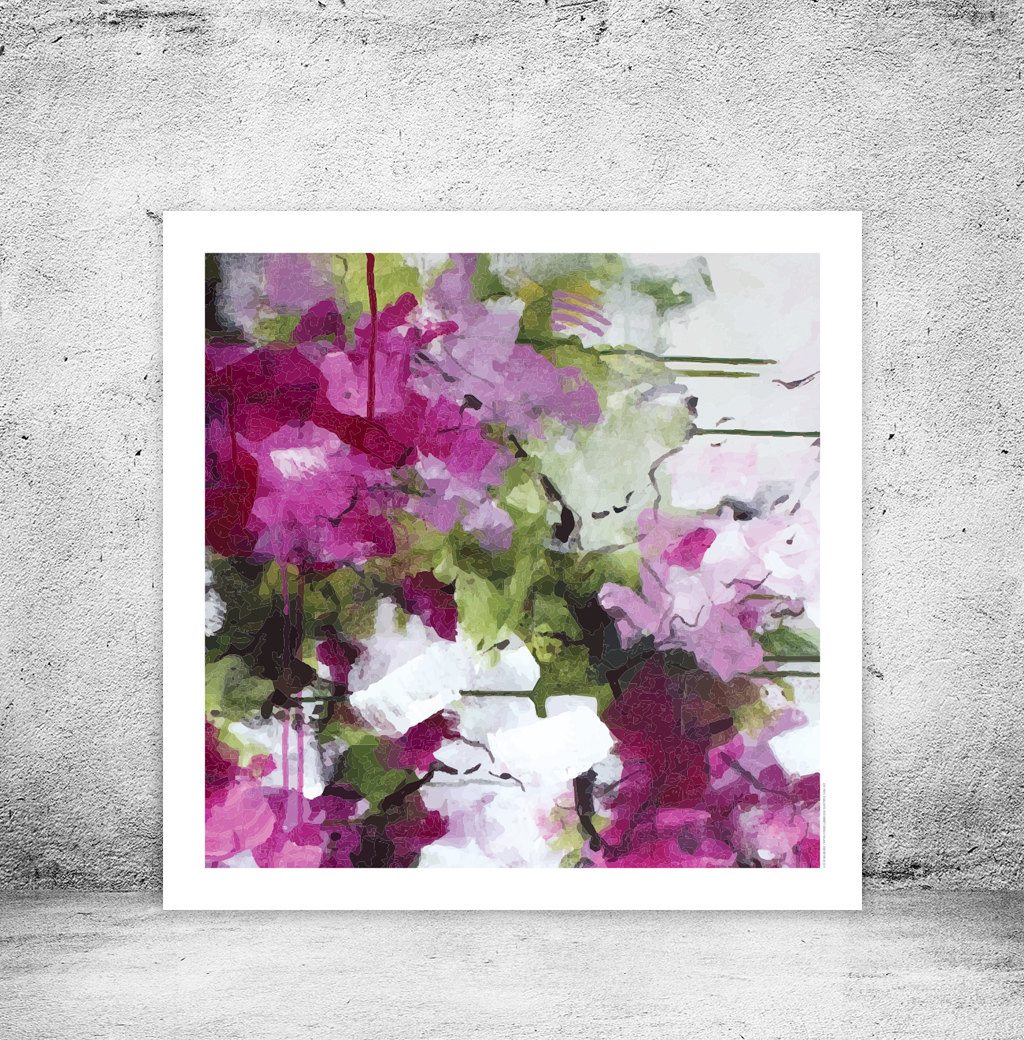 KUN-DS717-beautiful-daylight-plakat-id-100x100cm-1-1