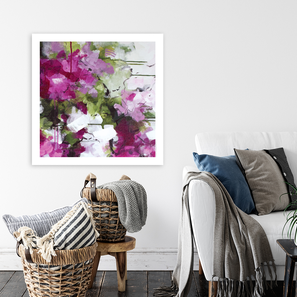 KUN-DS717-beautiful-daylight-plakat-id-100x100cm-1-2