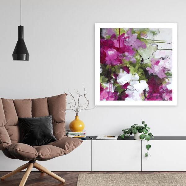 KUN-DS717-beautiful-daylight-plakat-id-100x100cm-1-3