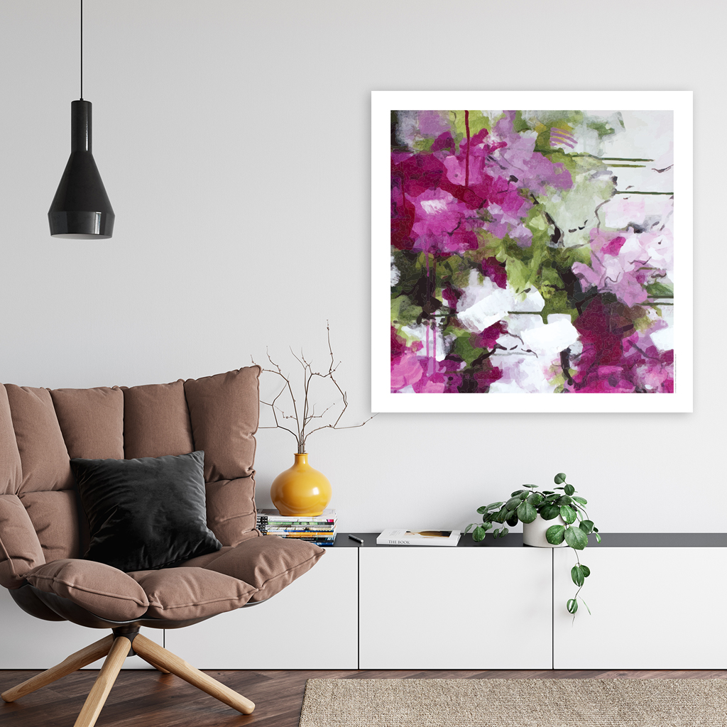 KUN-DS717-beautiful-daylight-plakat-id-100x100cm-1-3