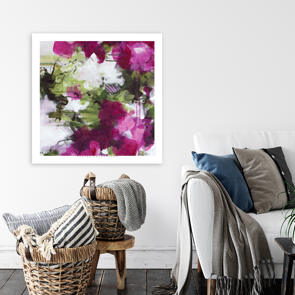 KUN-DS718-beautiful-daylight-plakat-id-100x100cm-2-2