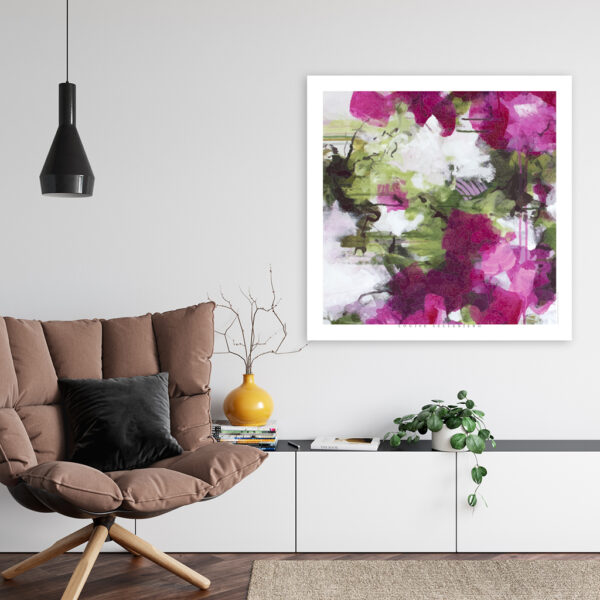 KUN-DS718-beautiful-daylight-plakat-id-100x100cm-2-3