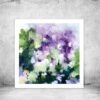 KUN-DS723-beauty happening-plakat-id-100x100cm-1-1