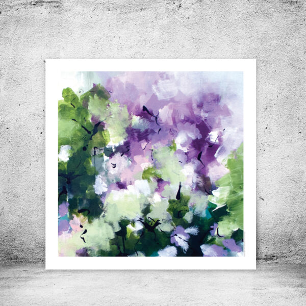 KUN-DS723-beauty happening-plakat-id-100x100cm-1-1
