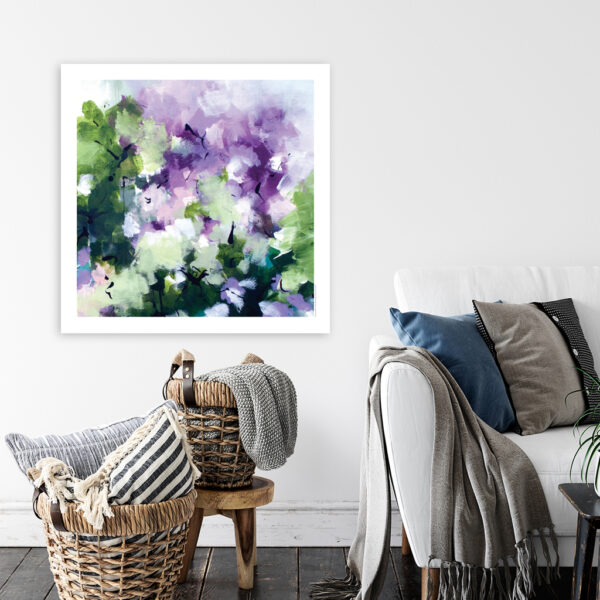 KUN-DS723-beauty happening-plakat-id-100x100cm-1-2