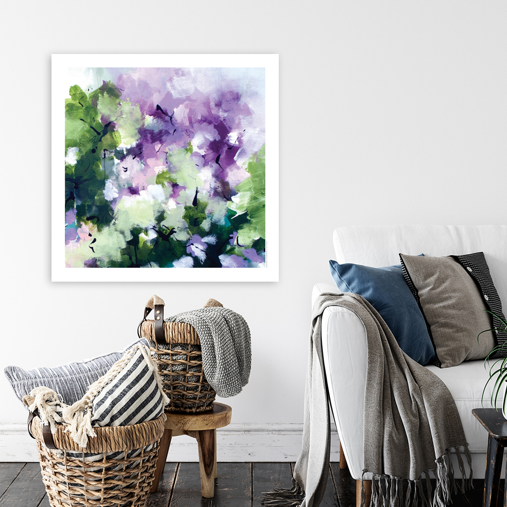 KUN-DS723-beauty happening-plakat-id-100x100cm-1-2