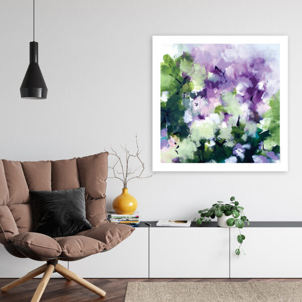 KUN-DS723-beauty happening-plakat-id-100x100cm-1-3