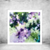 KUN-DS724-beauty happening-plakat-id-100x100cm-2-1