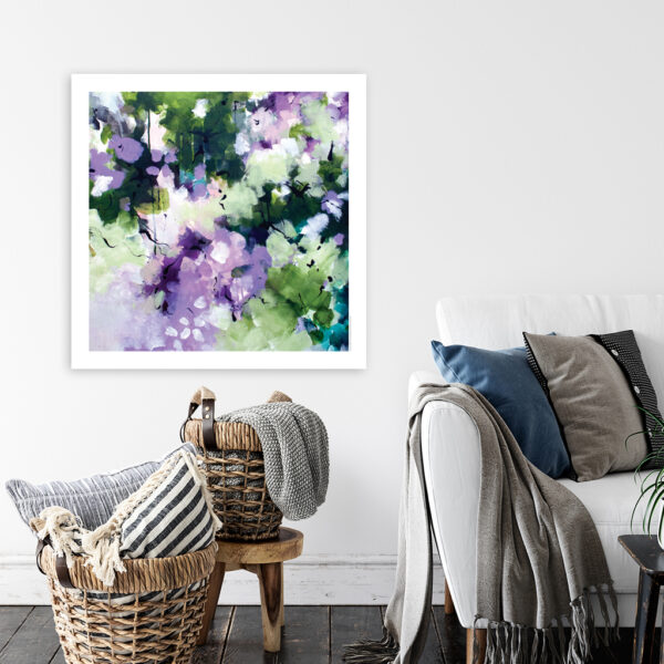 KUN-DS724-beauty happening-plakat-id-100x100cm-2-2