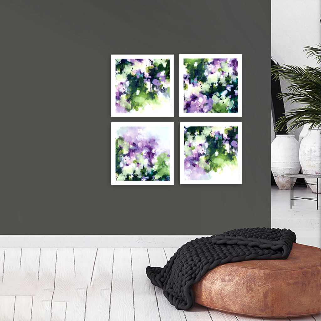 KUN-DS725-DS729-beauty happening-plakat-id-30x30cm-samlet