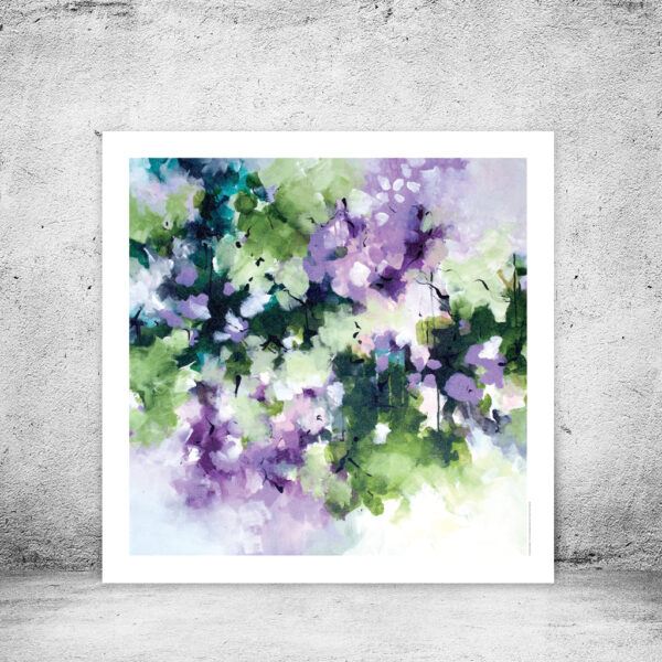 KUN-DS725-beauty happening-plakat-id-100x100cm-3-1