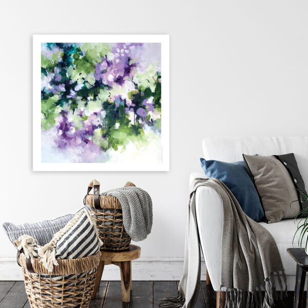 KUN-DS725-beauty happening-plakat-id-100x100cm-3-2