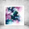 KUN-DS730-complexity-of-life-plakat-id-100x100cm-1-1