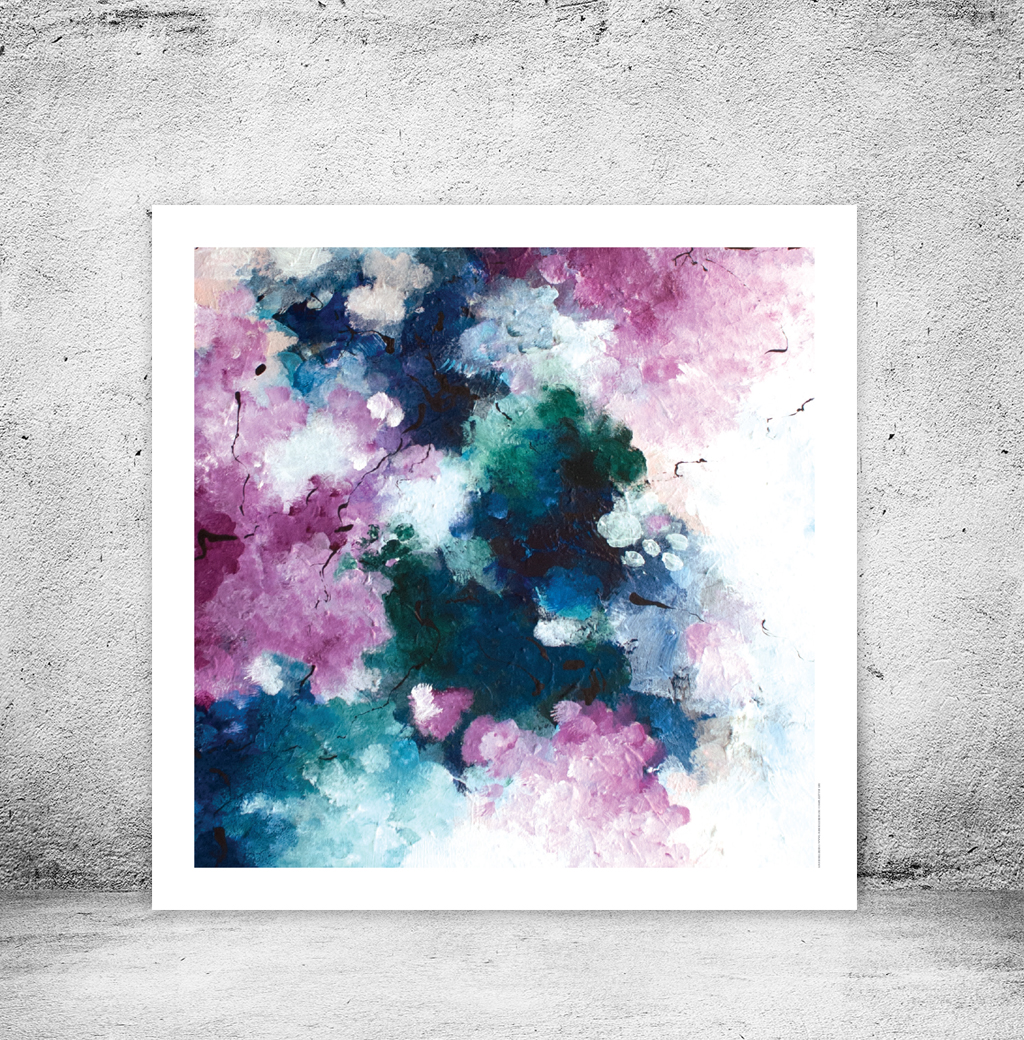 KUN-DS730-complexity-of-life-plakat-id-100x100cm-1-1