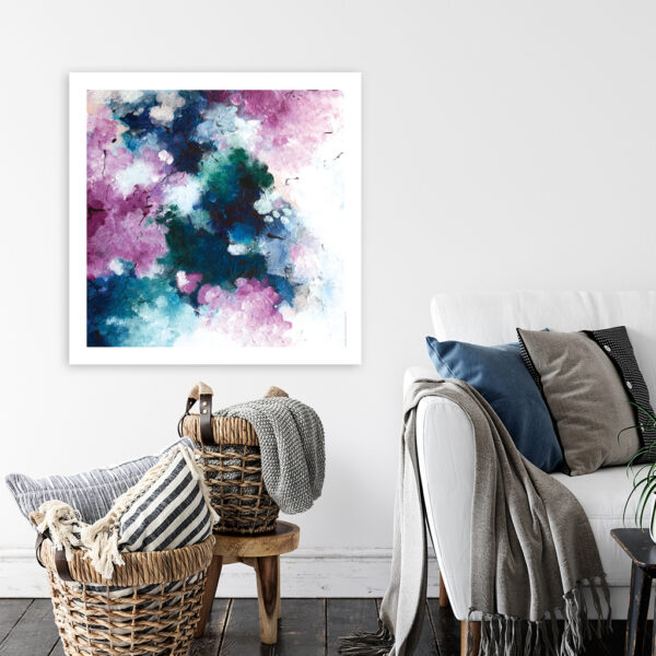 KUN-DS730-complexity-of-life-plakat-id-100x100cm-1-2