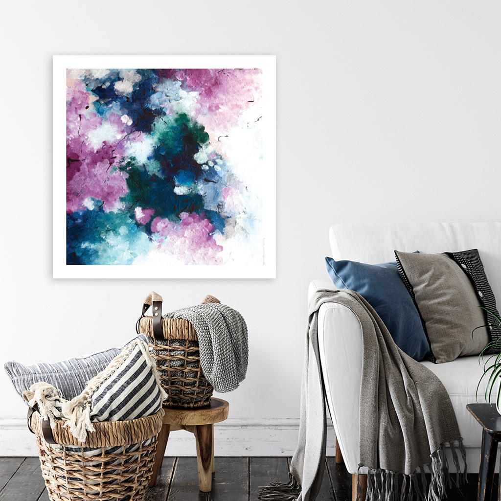 KUN-DS730-complexity-of-life-plakat-id-100x100cm-1-2